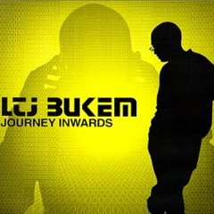 LTJ Bukem - Journey Inwards