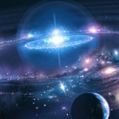 Deep disco edits mixed
