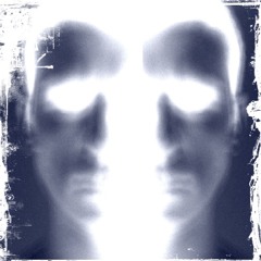 Joshua Hart - Similarities of Sloan