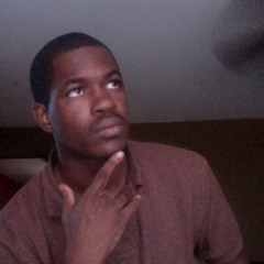 Send Him To Tha Underground- Mr.C2i ft Gunna