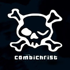 Combichrist - This is My Rifle (Prophets of the New Machine Remix)