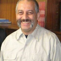 امشب در سر شوری دارم.... با صدای شهید هدی صابر