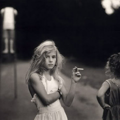 F.T.W. - The Fearless Heroine Mix