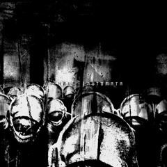 milhaven AUTOMATA EP samples