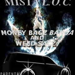 I Spit That-Mista L.O.C.(unfinished)