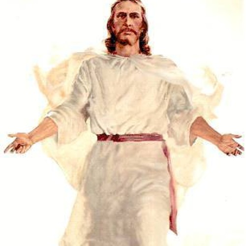 مزمور يارب لا تبكتني بغضبك