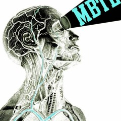 My Body, The Experiment - Such Pride To Complied