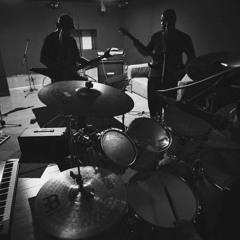 Noise (Part.1)