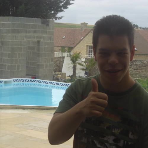 djfrançois-djfrançhésco mix roulland remix Europe Vs. Dabruck & Klein - The Final Count down