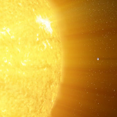 ARIES, GOLD, BEVAN & ANDY SIM - SUN IS SHINING - [Played by Bailey on 1Xtra]