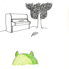 Expression du domaine de la lutte