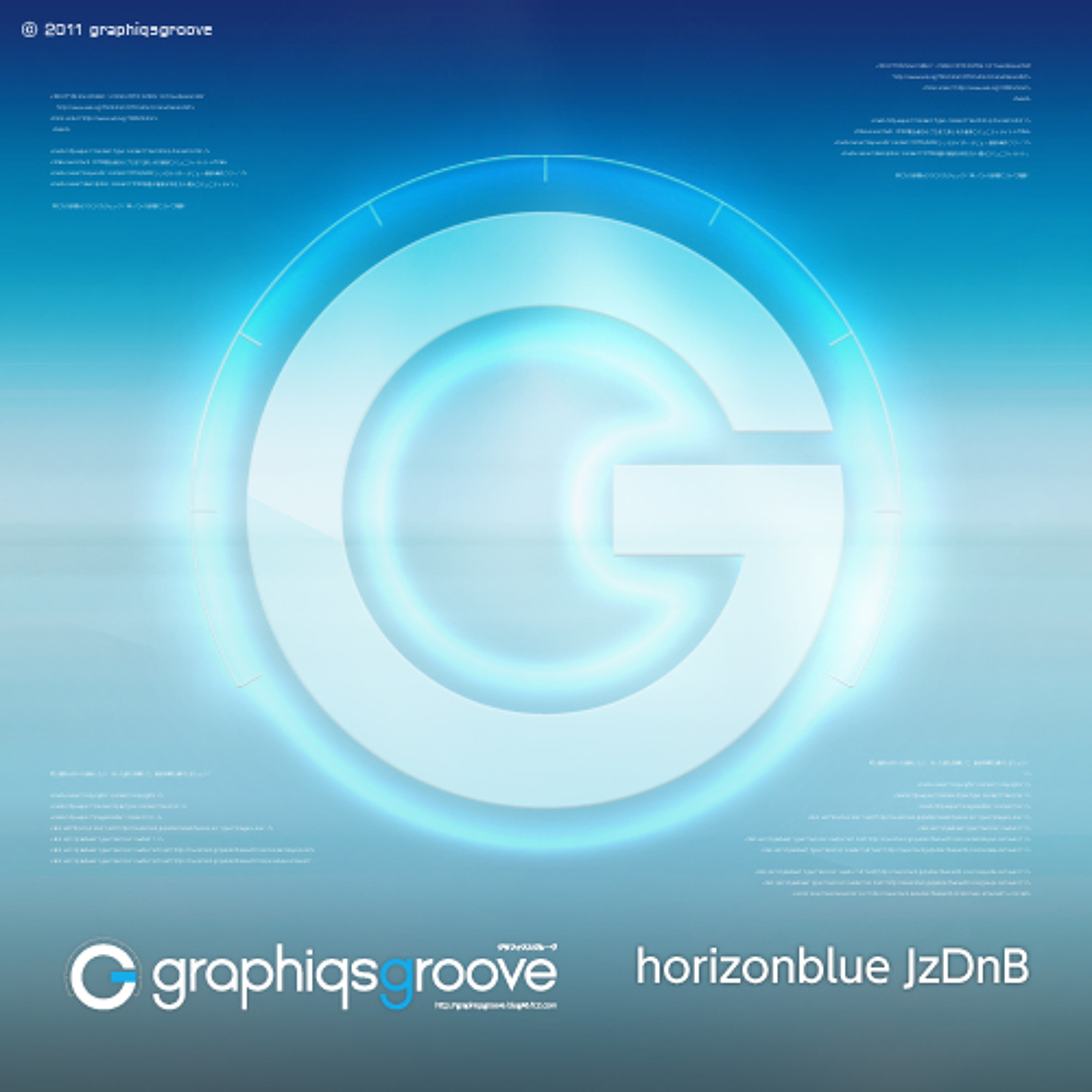 graphiqsgroove
