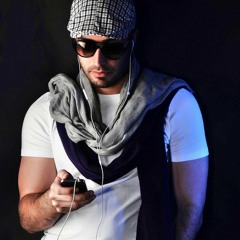 ليلي