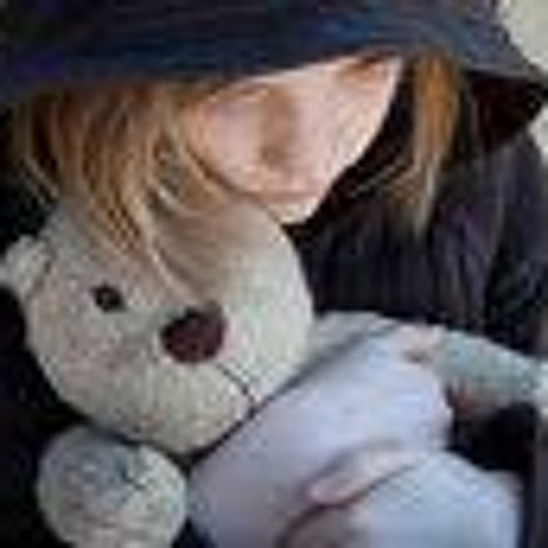 Utada - Come Back To Me