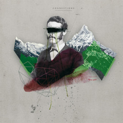 SUIS LA LUNE - Postlude To 5 Years Of Hurting