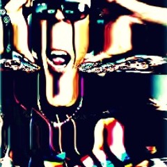 Villa vs Dett - Puta Vertigo (Strobe Mashup #1)