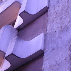 Chill&Artwork Podcast by Dope Wiggings    Lowstep/Dub/Bass/Ambient