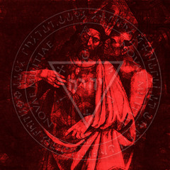 II. affliction of the divine