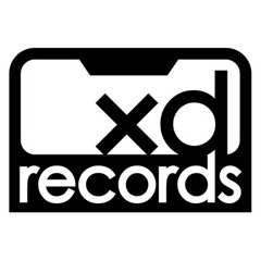 BLOODY KNIVES - BLOOD (ZIMO DRUMSTEP REMIX)