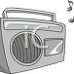 Eazy Listening HousE