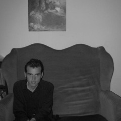 Julian Polain - EASY RIDER