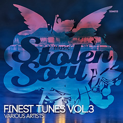 Pepo & Electriksoul - Girl Like You (Original Mix)