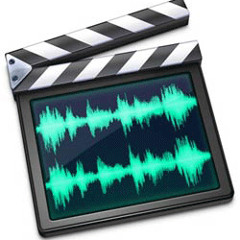 AppleLoops4SoundtrackPro #1