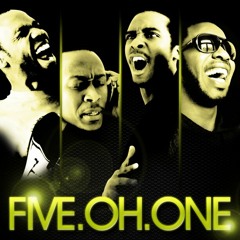 'Mungu Mkuu' [ft. Juliani & Nasara]