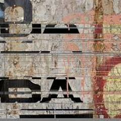 Konstant Greetings ft. JENESIS (BEATBOX)