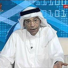 اغنية | بلة بلة بلبلة بابا أباتشي مشكلة !