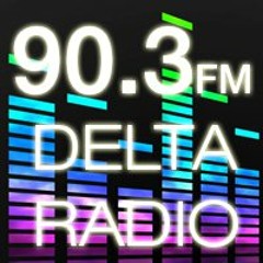 Delta FM Radio Show : Sept 2011
