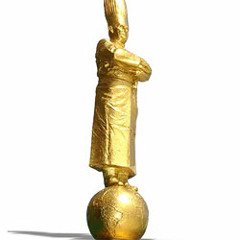 Sajtótájékoztató