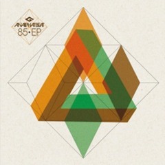 AnalPhatBeat - Astro Travellin -85EP PREVIEW