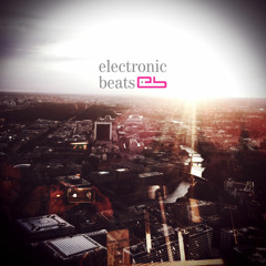 &ME for electronic beats radio