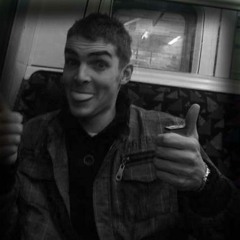 Controller - August Bass Selection