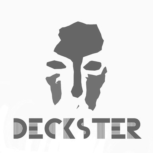 D3ckster- True love (re rub- asha-jj tribute )
