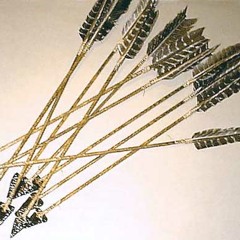 Arrows [by Icicle] (Japoco's Techno Breakdown)