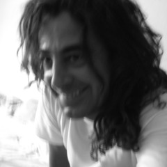 Humble african-jose sotto sep11