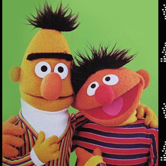 Juergen Lapuse - Friends 2