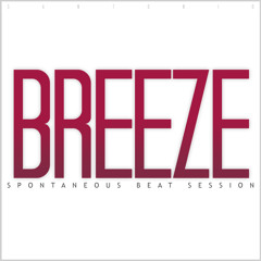 BREEZE Session (Free download)
