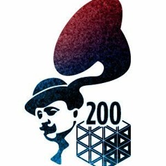 Mamiko Motto - Wildchild (MJ200 special!)