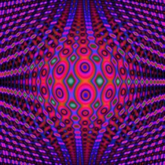Chill in Meditation mix