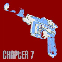 BLASTERS (featuring Yak Ballz)