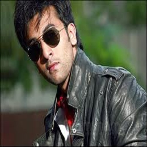 Sada haq ethe rakh