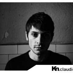 Kana Broadcast 011 Claudio PRC - www.okkana.com