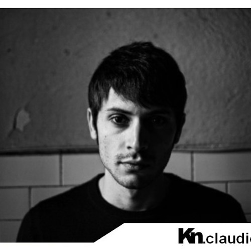 Kana Broadcast 011 Claudio PRC - www.okkana.com