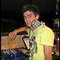 Gülsen - Sözde Ayrılık (CADDEMIX)