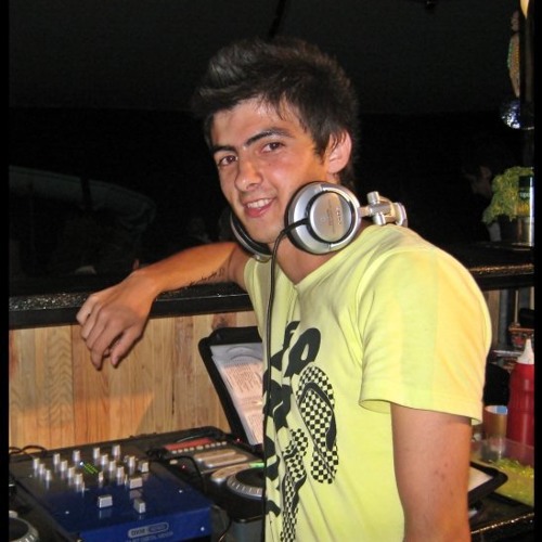 Gülsen - Sözde Ayrılık (CADDEMIX)