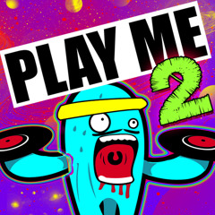 Drop Goblin - Stereo Hearts (Tribute Remix) *Free download in the info* DropGoblin.com