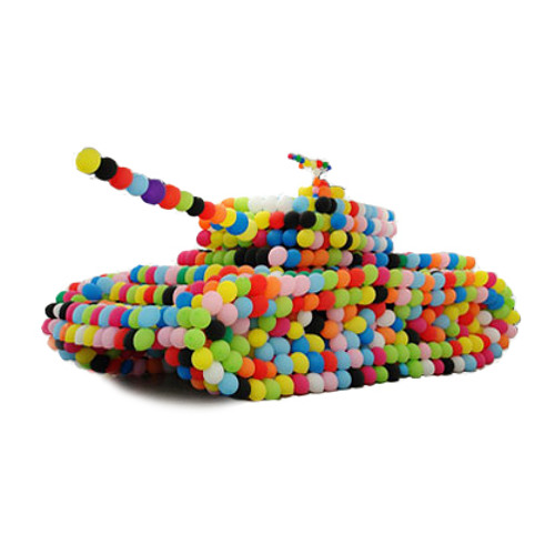 Beef Theatre - Disco Tank ***FREE DL LINK IN DESCRIPTION***